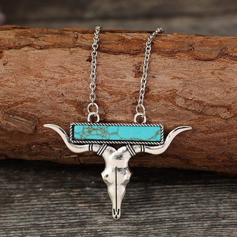 Elegantti Sormus jokaiseen tilaisuuteen