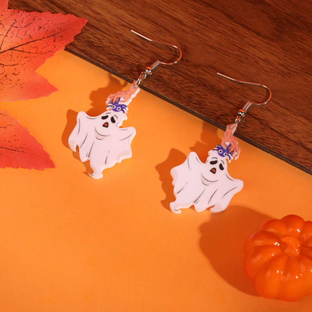 Upea Korvarengas päivittäiseen käyttöön