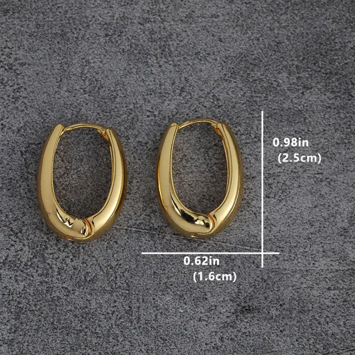 Romanttinen Korvarengas erityisiin hetkiin