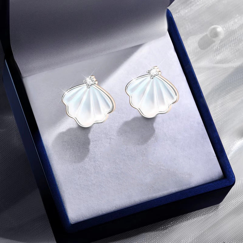 Upea Korvarengas päivittäiseen käyttöön