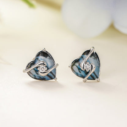 Romanttinen Koru erityisiin hetkiin