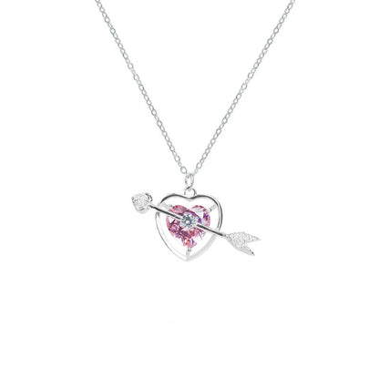 Hurmaava Koru jokaiseen tilaisuuteen