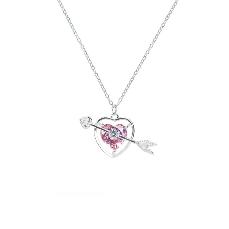 Hurmaava Koru jokaiseen tilaisuuteen