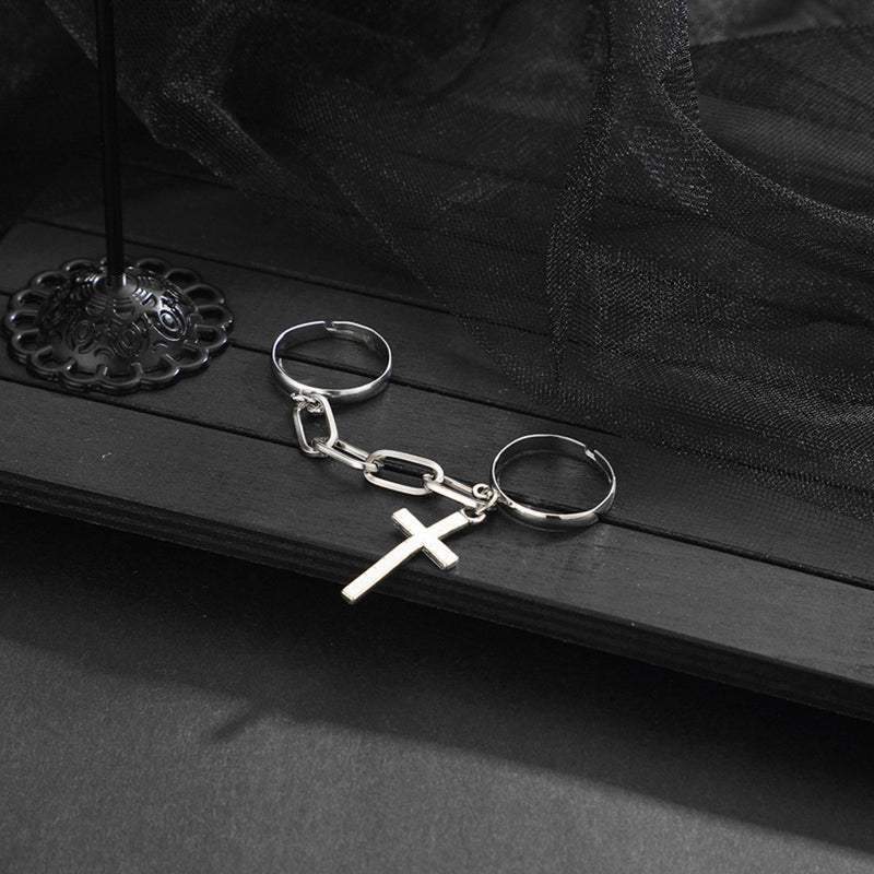 Herkkä käsityö Rannekoru