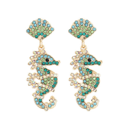 Upea Korvarengas päivittäiseen käyttöön