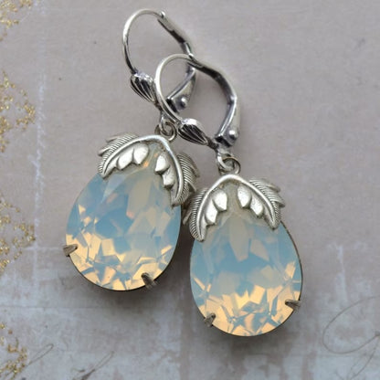 Hurmaava Korvarengas jokaiseen tilaisuuteen