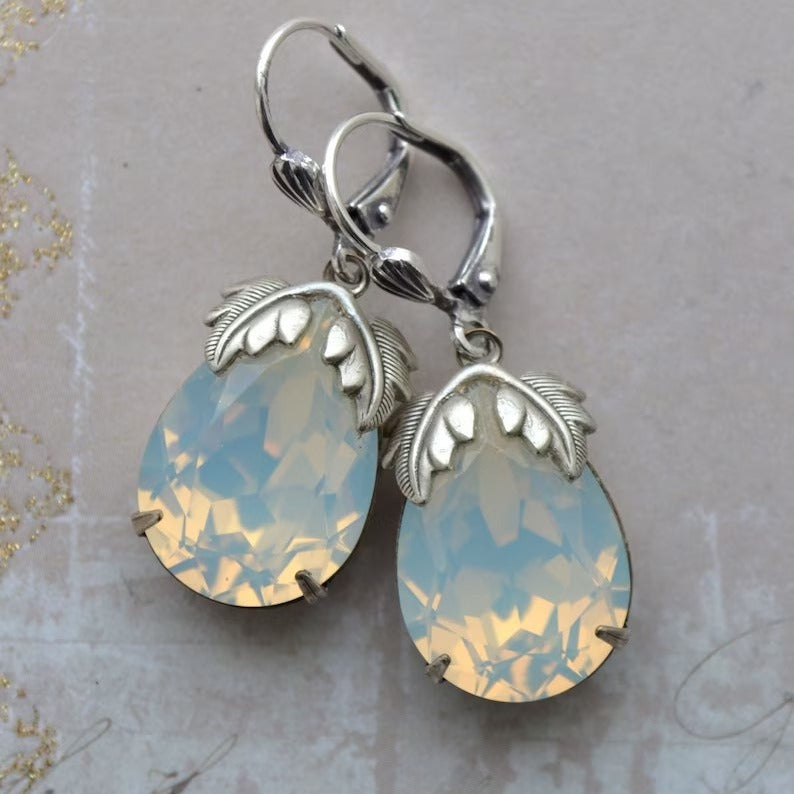 Hurmaava Korvarengas jokaiseen tilaisuuteen