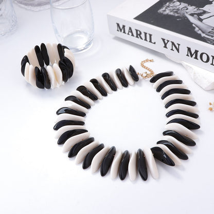 Romanttinen Koru erityisiin hetkiin