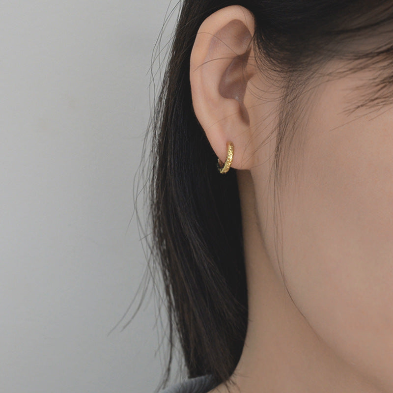 Hurmaava Koru jokaiseen tilaisuuteen