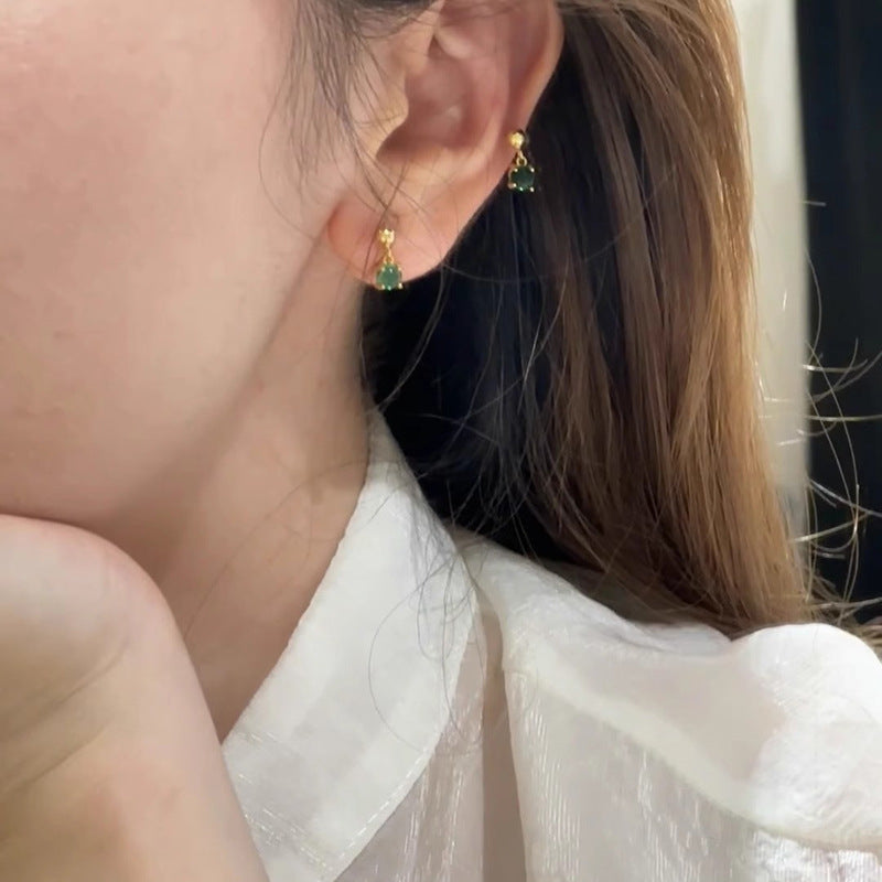 Upea Korvarengas päivittäiseen käyttöön