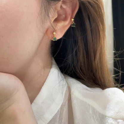 Upea Korvarengas päivittäiseen käyttöön