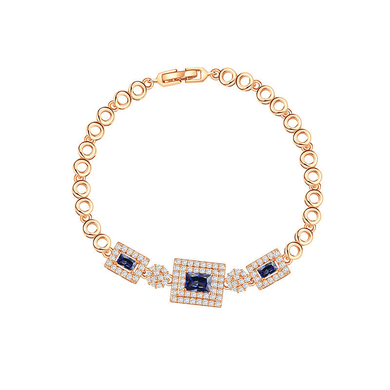 Elegantti Rannekoru jokaiseen tilaisuuteen