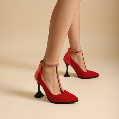 Kauniisti Valmistetut Ortopediset Sandaalit