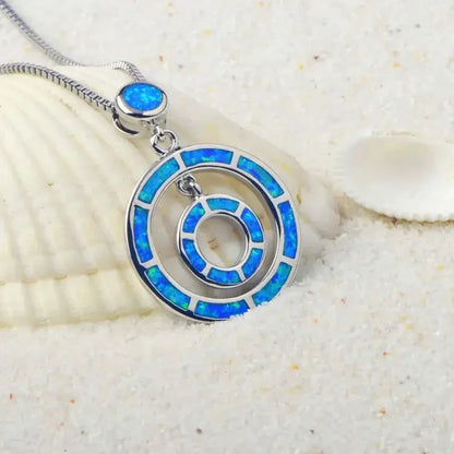 Klassinen Koru ajattomalla viehätyksellä