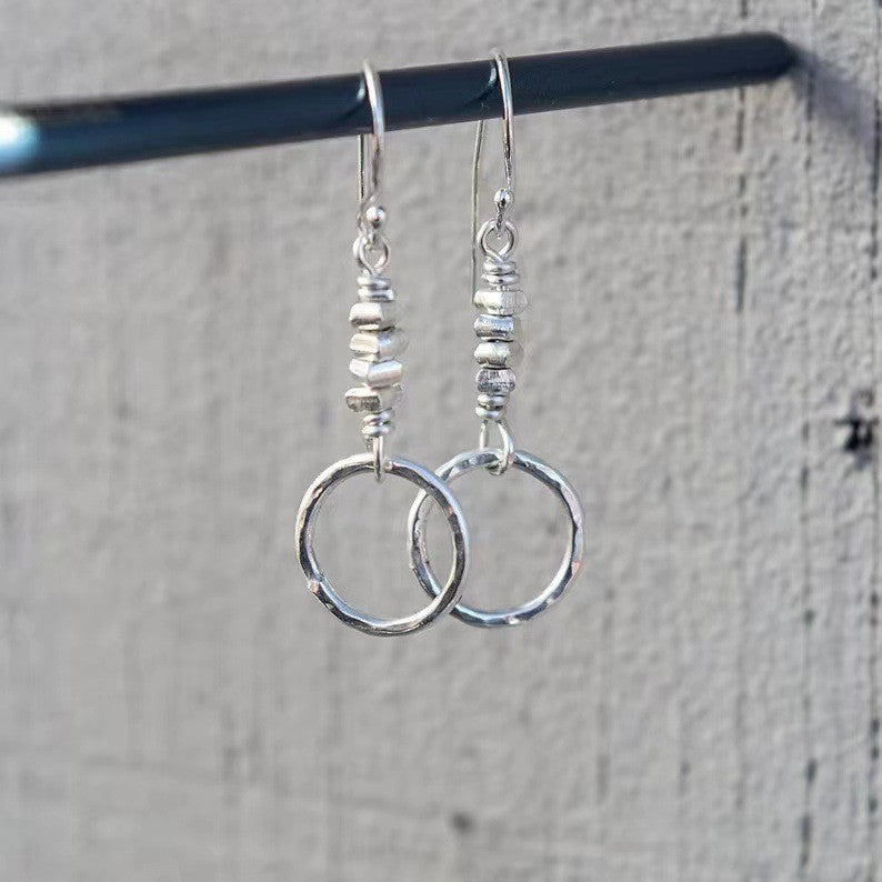 Romanttinen Sormus erityisiin hetkiin