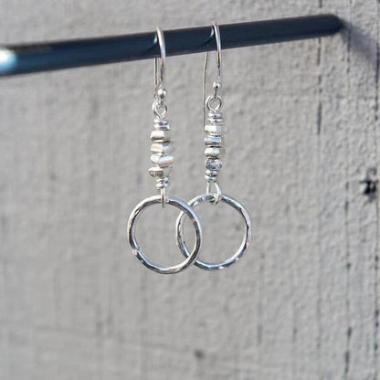 Romanttinen Sormus erityisiin hetkiin