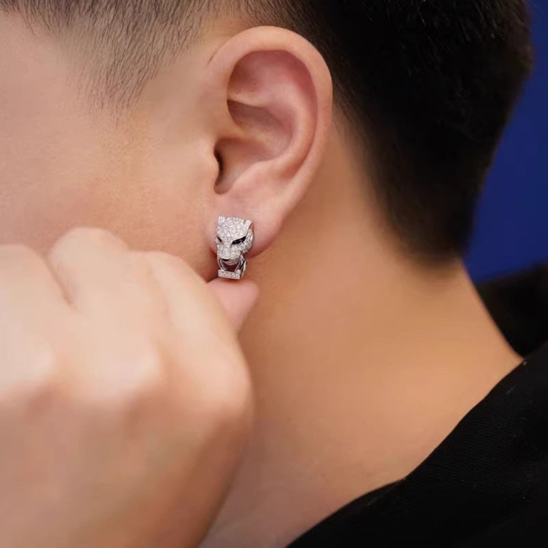 Elegantti Korvarengas jokaiseen tilaisuuteen