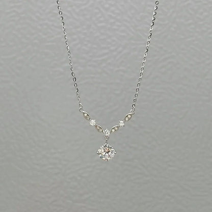 Elegantti Kaulakoru jokaiseen tilaisuuteen