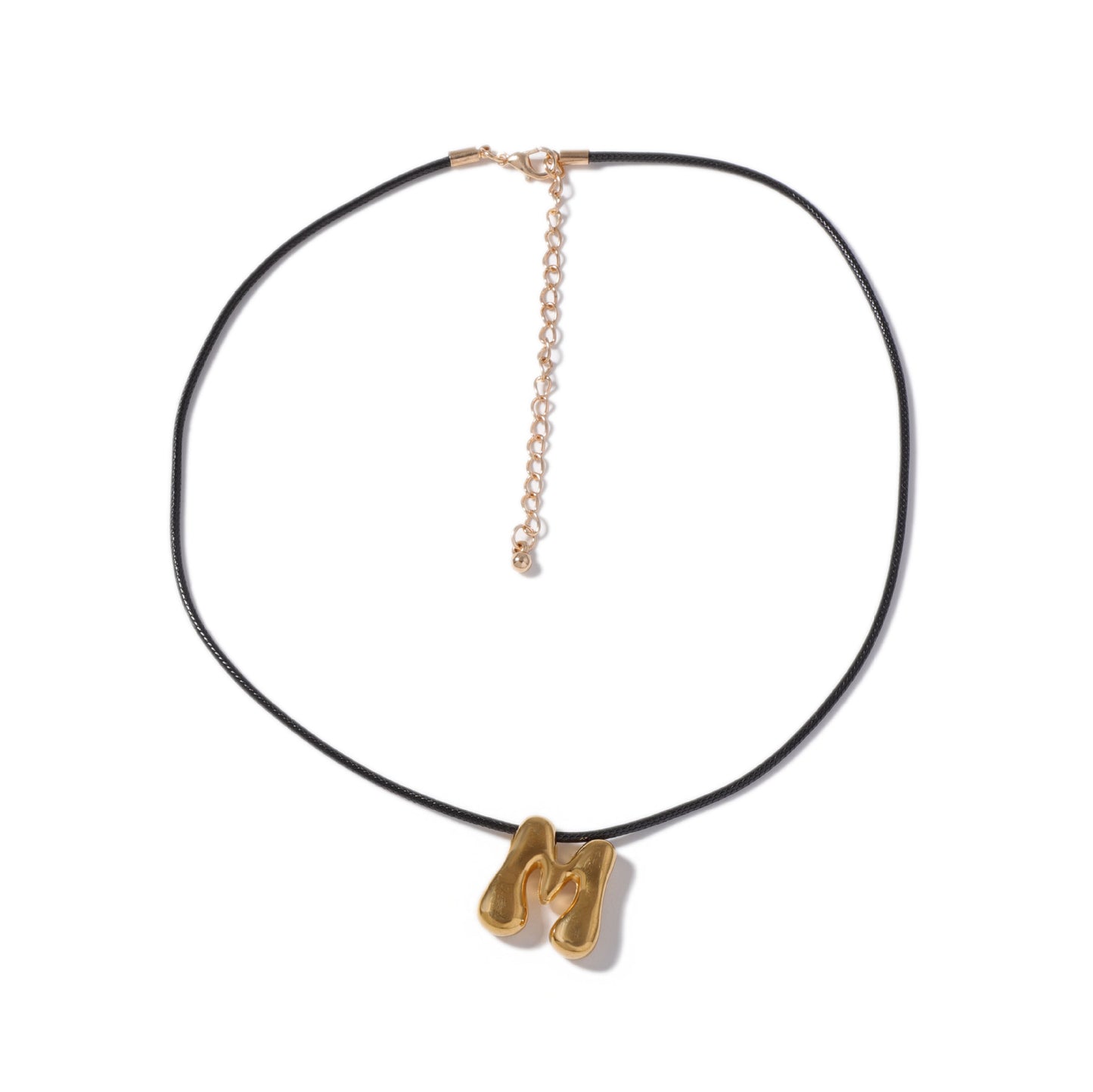 Elegantti Kaulakoru jokaiseen tilaisuuteen