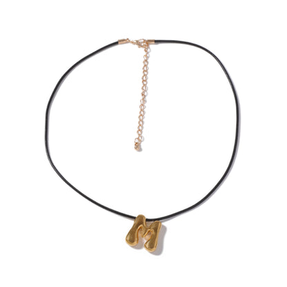 Elegantti Kaulakoru jokaiseen tilaisuuteen