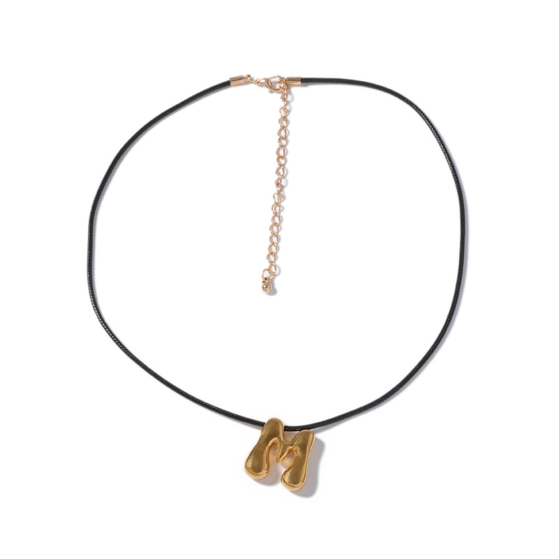 Elegantti Kaulakoru jokaiseen tilaisuuteen