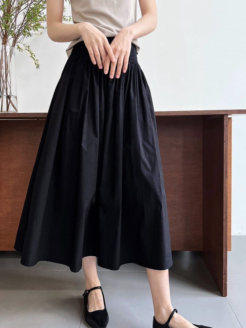 Vintage Inspired Garment with a Contemporary Edge