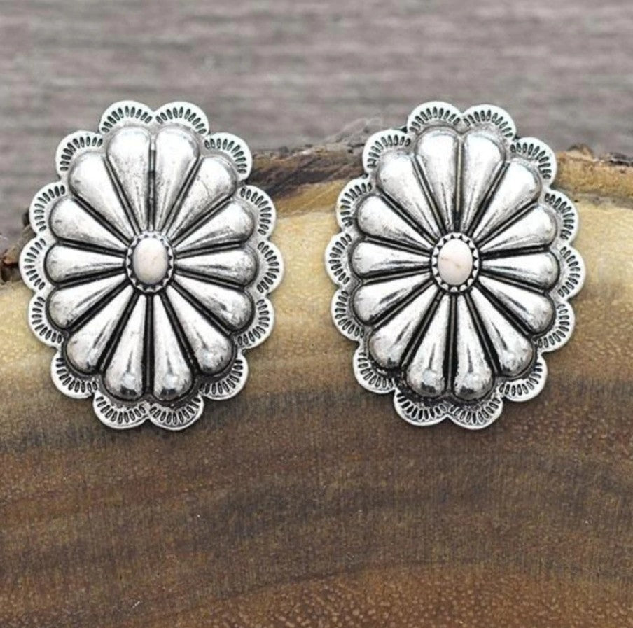 Elegantti Sormus jokaiseen tilaisuuteen