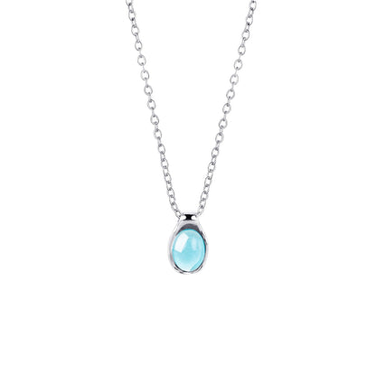 Upea Kaulakoru päivittäiseen käyttöön