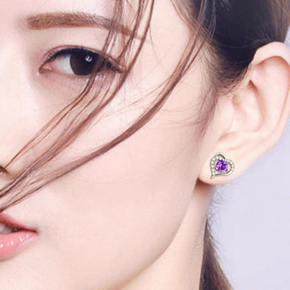 Romanttinen Korvarengas erityisiin hetkiin