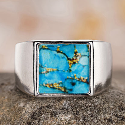 Upea Koru päivittäiseen käyttöön