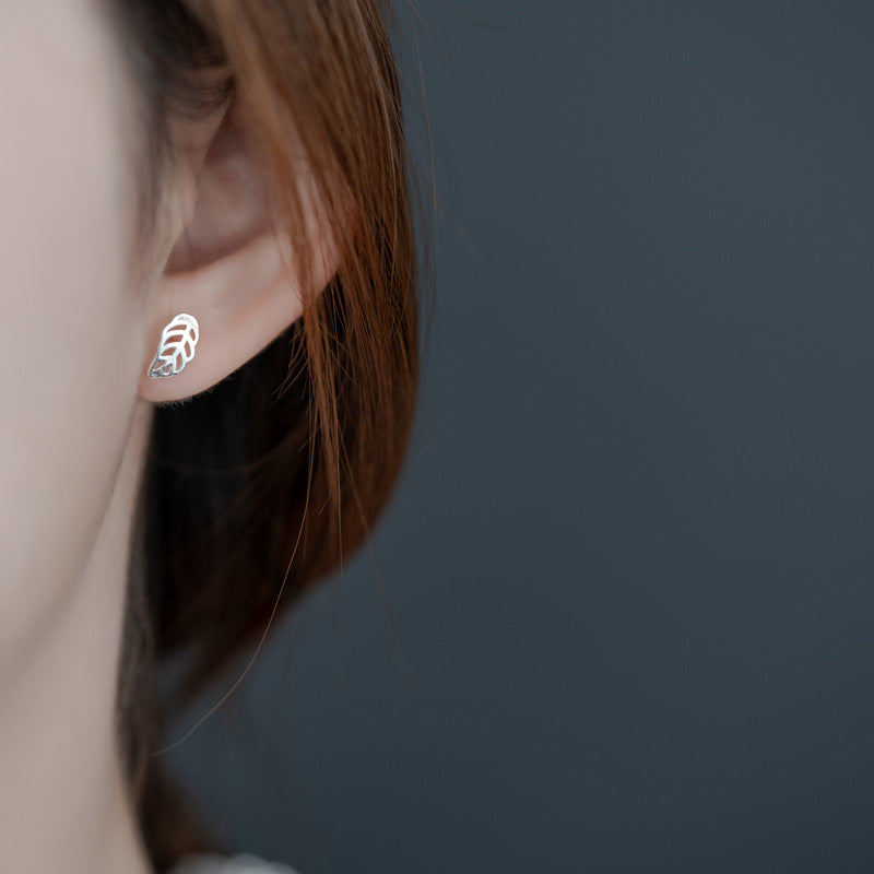 Romanttinen Korvarengas erityisiin hetkiin