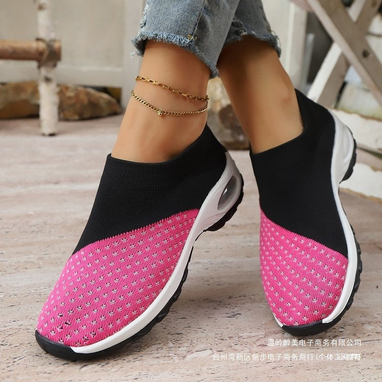 Klassiset Ortopediset Kengät Ajattomalla Tyylillä