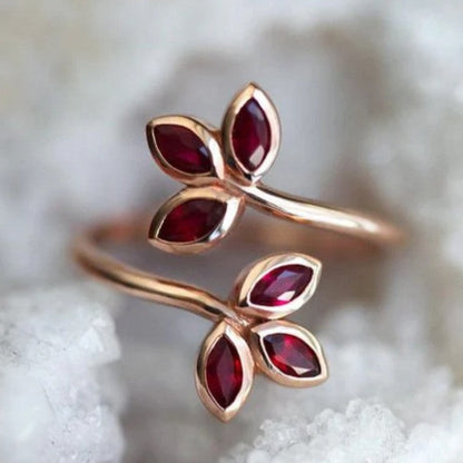 Hurmaava Kulta Koru jokaiseen tilaisuuteen