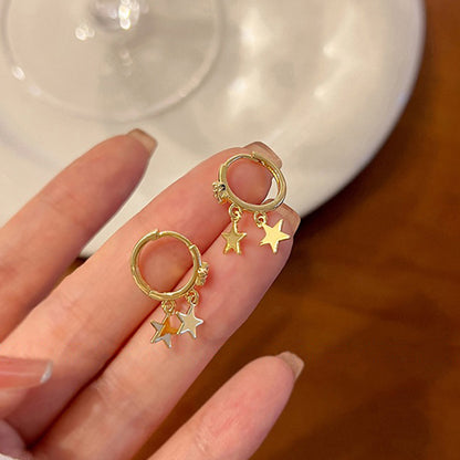 Upea Korvarengas päivittäiseen käyttöön