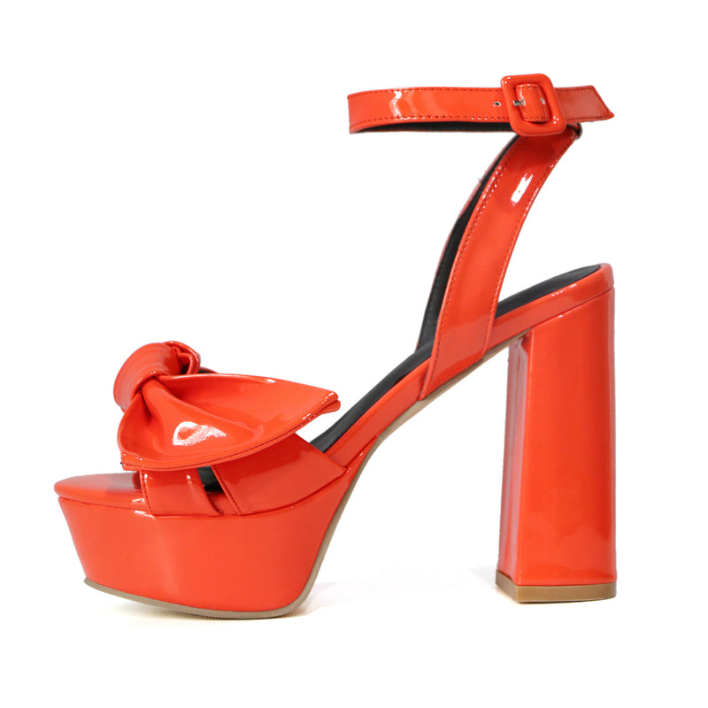 Kauniisti Valmistetut Ortopediset Sandaalit