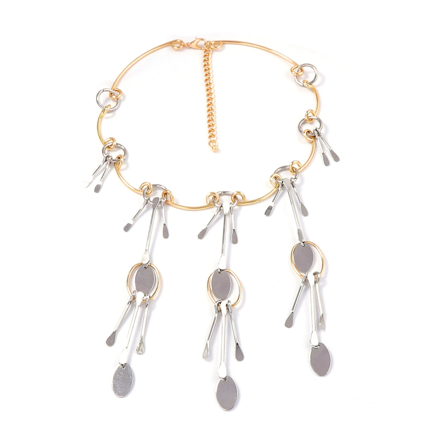 Romanttinen Kaulakoru erityisiin hetkiin