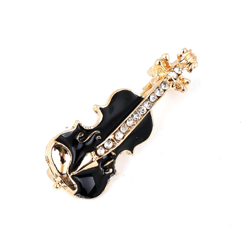 Hurmaava Koru jokaiseen tilaisuuteen