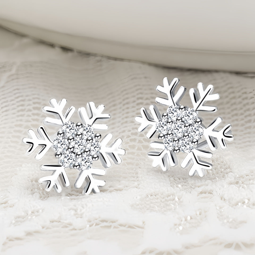 Upea Sormus päivittäiseen käyttöön