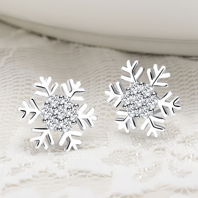 Upea Sormus päivittäiseen käyttöön