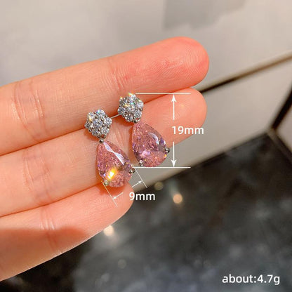 Upea Korvarengas päivittäiseen käyttöön