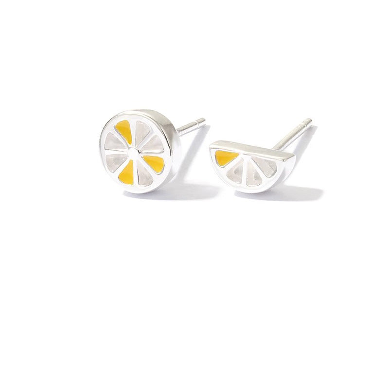 Upea Korvarengas päivittäiseen käyttöön