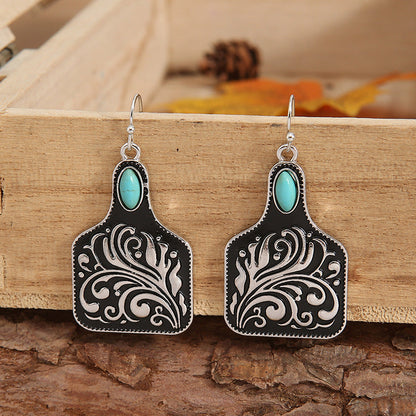 Klassinen Sormus ajattomalla viehätyksellä