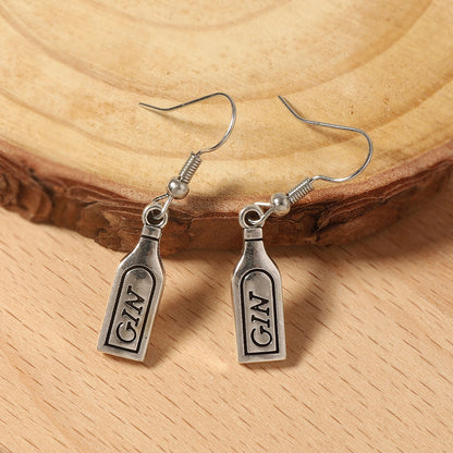 Upea Hopea Koru päivittäiseen käyttöön