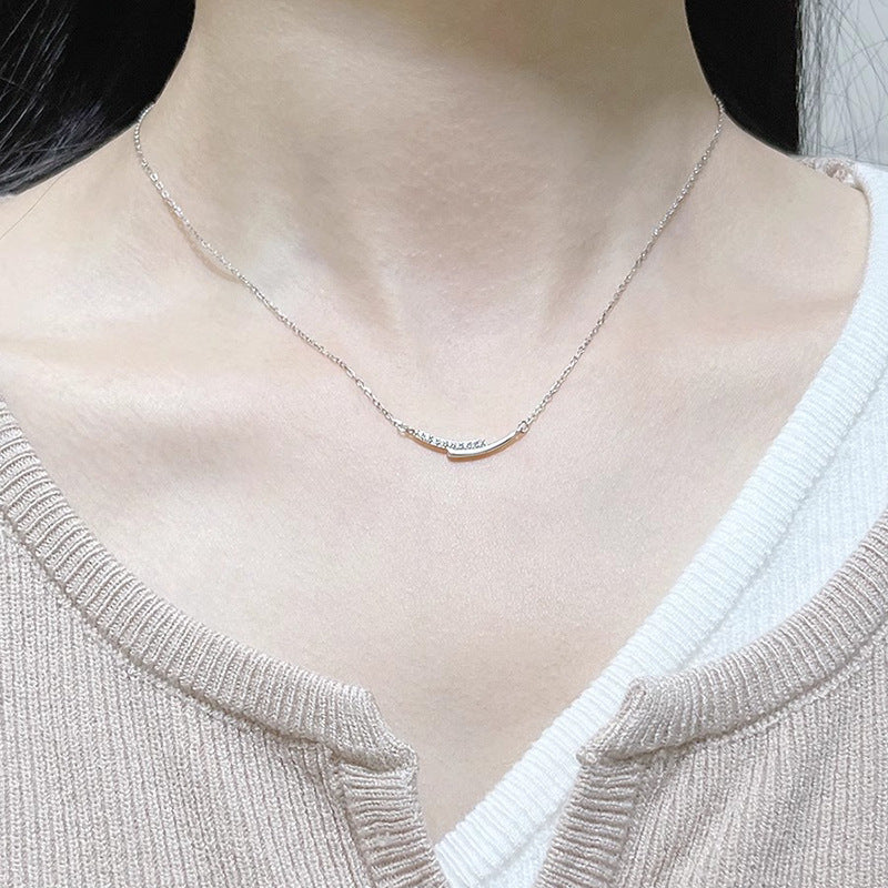 Upea Kaulakoru päivittäiseen käyttöön