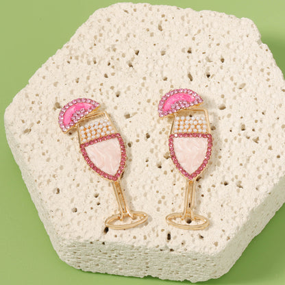 Herkkä käsityö Helmi Korvarengas