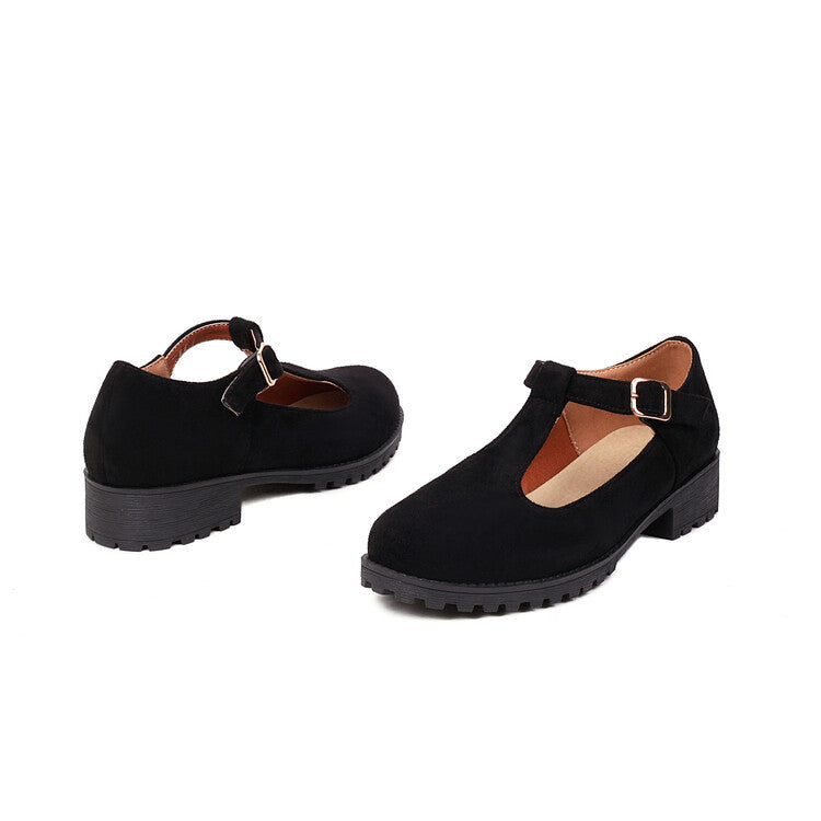 Mukavat Ortopediset Kengät Päivittäiseen Käyttöön