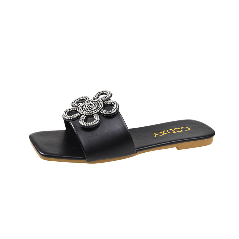 Tyylikkäät Ortopediset Sandaalit Jokaiseen Askeleeseen