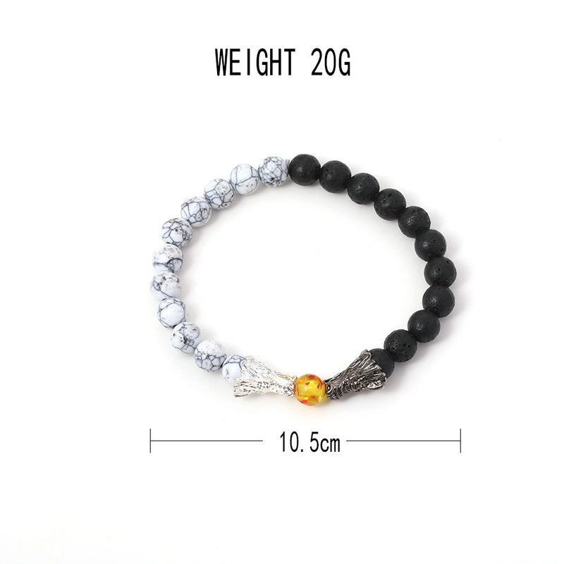 Upea Helmi Rannekoru päivittäiseen käyttöön