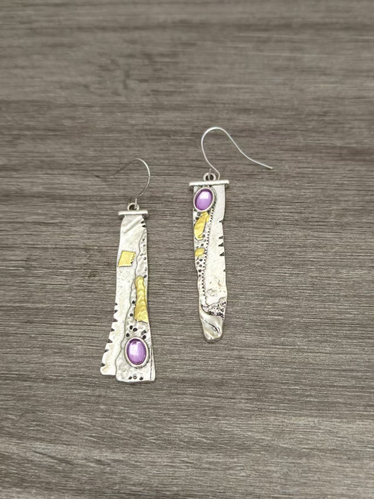 Hurmaava Korvarengas jokaiseen tilaisuuteen