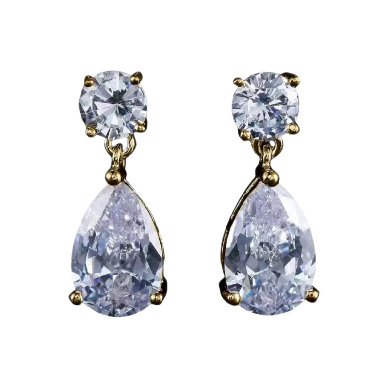 Hurmaava Korvarengas jokaiseen tilaisuuteen